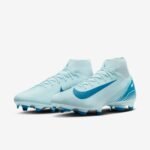 Nike Mercurial Superfly 10 Academy - Image 5