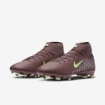 Nike Mercurial Superfly 10 Academy "Kylian Mbappé" - Image 5
