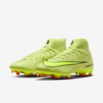 Nike Mercurial Superfly 10 Academy - Image 5