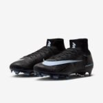 Nike Mercurial Superfly 10 Elite - Image 5