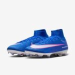 Nike Mercurial Superfly 10 Elite - Image 5