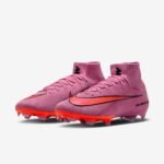 Nike Mercurial Superfly 10 Elite - Image 5