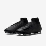 Nike Mercurial Superfly 10 Elite - Image 5