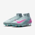 Nike Mercurial Superfly 10 Elite - Image 5