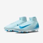 Nike Mercurial Superfly 10 Elite - Image 5