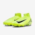 Nike Mercurial Superfly 10 Elite - Image 5