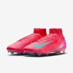 Nike Mercurial Superfly 10 Elite - Image 5