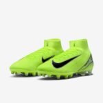 Nike Mercurial Superfly 10 Elite - Image 5