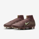 Nike Mercurial Superfly 10 Elite "Kylian Mbappé" - Image 5