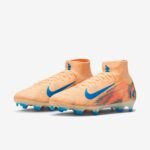 Nike Mercurial Superfly 10 Elite "Kylian Mbappé" - Image 5