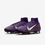 Nike Mercurial Superfly 10 Elite "Kylian Mbappé" - Image 5