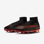 Nike Mercurial Superfly 10 Elite LV8 - Image 5