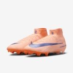 Nike Mercurial Superfly 10 Elite LV8 - Image 5