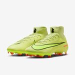 Nike Mercurial Superfly 10 Pro - Image 5