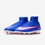 Nike Mercurial Superfly 10 Pro - Image 5