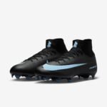 Nike Mercurial Superfly 10 Pro - Image 5