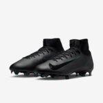 Nike Mercurial Superfly 10 Pro - Image 5