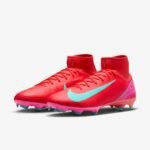 Nike Mercurial Superfly 10 Pro - Image 5