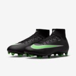 Nike Mercurial Superfly 11 Academy - Image 5