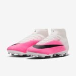 Nike Mercurial Superfly 11 Academy - Image 5