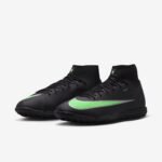 Nike Mercurial Superfly 11 Academy - Image 5