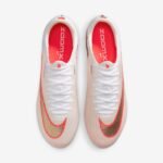 Nike Mercurial Superfly 11 Elite - Image 5