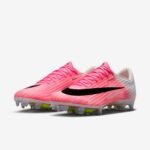 Nike Mercurial Superfly 11 Elite - Image 5