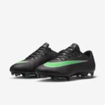Nike Mercurial Superfly 11 Pro - Image 5