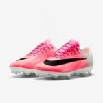 Nike Mercurial Superfly 11 Pro - Image 5