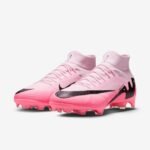 Nike Mercurial Superfly 9 Pro - Image 5