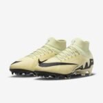 Nike Mercurial Superfly 9 Pro - Image 5