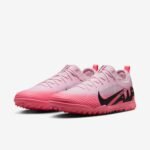 Nike Mercurial Vapor 15 Pro - Image 5
