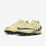 Nike Mercurial Vapor 15 Pro - Image 5