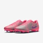 Nike Mercurial Vapor 16 Academy "Vini Jr." - Image 5