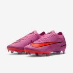 Nike Mercurial Vapor 16 Elite - Image 5