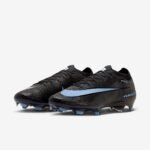 Nike Mercurial Vapor 16 Elite - Image 5