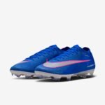 Nike Mercurial Vapor 16 Elite - Image 5