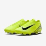 Nike Mercurial Vapor 16 Elite - Image 5