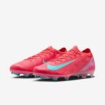 Nike Mercurial Vapor 16 Elite - Image 5