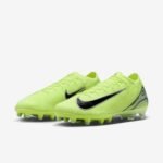 Nike Mercurial Vapor 16 Elite - Image 5