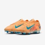 Nike Mercurial Vapor 16 Elite "Kylian Mbappé" - Image 5