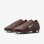 Nike Mercurial Vapor 16 Elite "Kylian Mbappé" - Image 5
