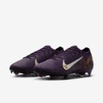 Nike Mercurial Vapor 16 Elite "Kylian Mbappé" - Image 5