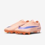Nike Mercurial Vapor 16 Elite LV8 - Image 5