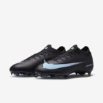 Nike Mercurial Vapor 16 Pro - Image 5