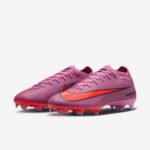 Nike Mercurial Vapor 16 Pro - Image 5