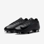 Nike Mercurial Vapor 16 Pro - Image 5