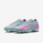 Nike Mercurial Vapor 16 Pro - Image 5