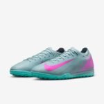 Nike Mercurial Vapor 16 Pro - Image 5