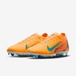 Nike Mercurial Vapor 16 Pro "Kylian Mbappé" - Image 5